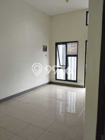 For Sale Rumah 2 Kamar Lokasi Ideal Bagus dan Strategis di Tarumajaya For Sale Rumah 2 Kamar Lokasi Ideal Bagus dan Strategis di Tarumajaya