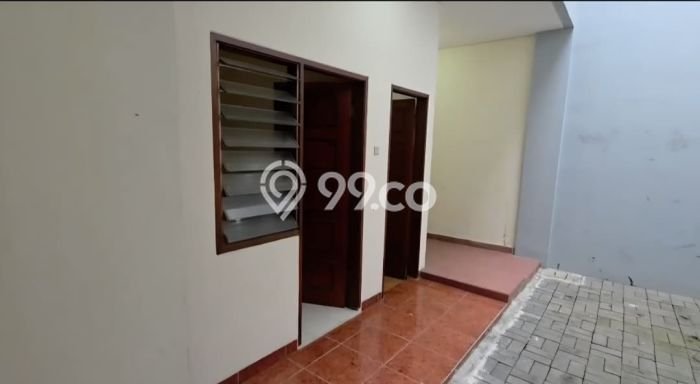 Disewakan! Rumah 5 Kamar Tidur &
4 Kamar Mandi di Harapan Indah, Bekasi Disewakan! Rumah 5 Kamar Tidur &
4 Kamar Mandi di Harapan Indah, Bekasi