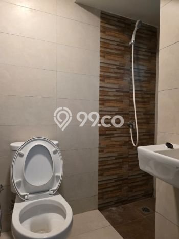Sewa cepat rumah minimalis strategis 4 Kamar di Tarumajaya, Bekasi Sewa cepat rumah minimalis strategis 4 Kamar di Tarumajaya, Bekasi