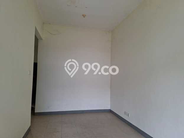 For Sale Rumah 2 Kamar Lokasi Ideal Bagus dan Strategis di Tarumajaya For Sale Rumah 2 Kamar Lokasi Ideal Bagus dan Strategis di Tarumajaya