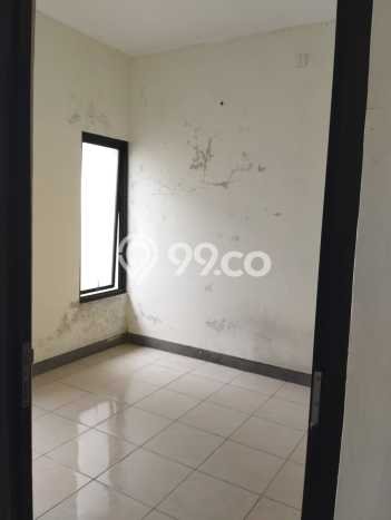 For Sale Rumah 2 Kamar Lokasi Ideal Bagus dan Strategis di Tarumajaya For Sale Rumah 2 Kamar Lokasi Ideal Bagus dan Strategis di Tarumajaya