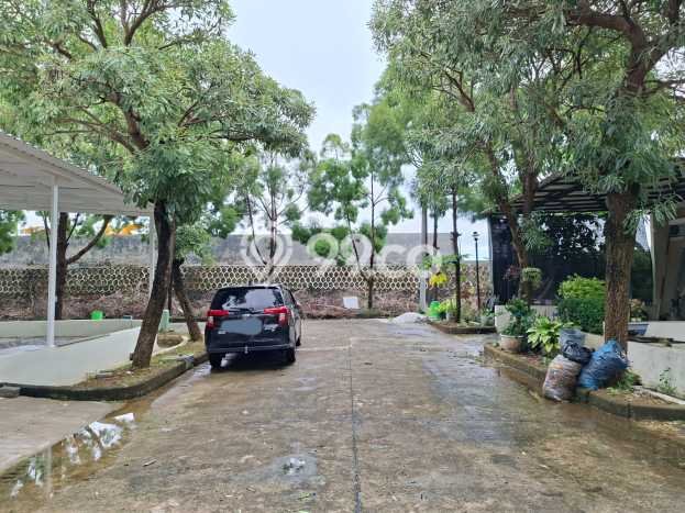 For Sale Rumah 2 Kamar Lokasi Ideal Bagus dan Strategis di Tarumajaya For Sale Rumah 2 Kamar Lokasi Ideal Bagus dan Strategis di Tarumajaya