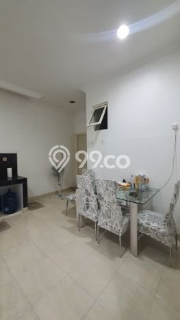 Dijual Rumah 3 Kamar Lokasi Strategis Bagus dan Strategis di Cakung Dijual Rumah 3 Kamar Lokasi Strategis Bagus dan Strategis di Cakung