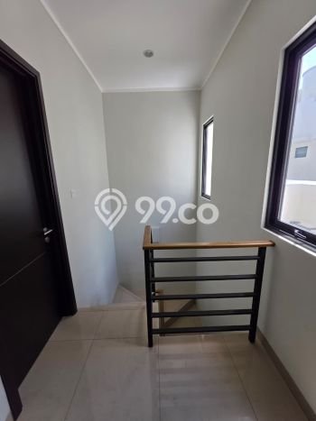 Sewa cepat rumah minimalis strategis 4 Kamar di Tarumajaya, Bekasi Sewa cepat rumah minimalis strategis 4 Kamar di Tarumajaya, Bekasi