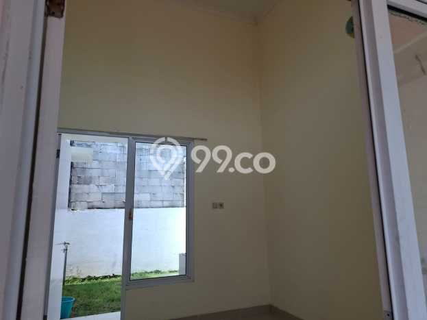 Dijual Hunian Rumah Nyaman 2 KT di Pondok Ungu, Bekasi Dijual Hunian Rumah Nyaman 2 KT di Pondok Ungu, Bekasi