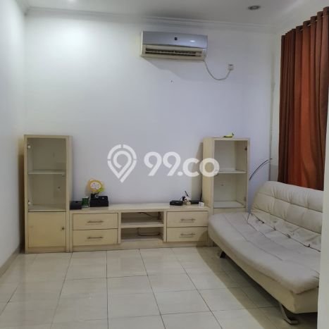 Dijual Rumah 3 Kamar Lokasi Strategis Bagus dan Strategis di Cakung Dijual Rumah 3 Kamar Lokasi Strategis Bagus dan Strategis di Cakung