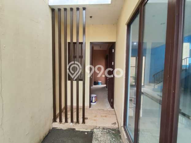 For Sale Rumah 4 Kamar Lokasi Ideal Nyaman dan Strategis di Tarumajaya For Sale Rumah 4 Kamar Lokasi Ideal Nyaman dan Strategis di Tarumajaya