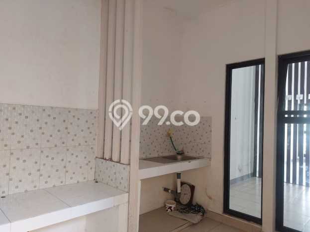 Jual Rumah Minimalis Bagus Punya 2 KT di Tarumajaya Bekasi SHM Jual Rumah Minimalis Bagus Punya 2 KT di Tarumajaya Bekasi SHM