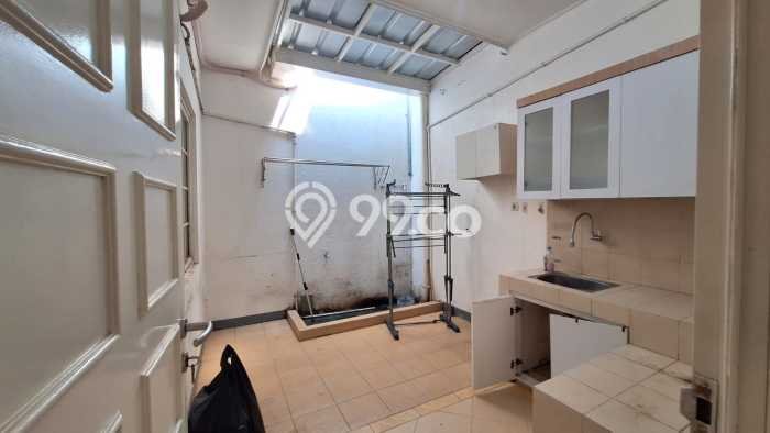 HARGA SPESIAL! Rumah Minimalis area Pulogebang, Jakarta Timur, Luas 90m² Bangunan 60m² NEGO! HARGA SPESIAL! Rumah Minimalis area Pulogebang, Jakarta Timur, Luas 90m² Bangunan 60m² NEGO!