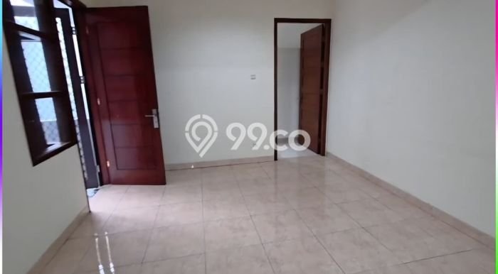 Disewakan! Rumah 5 Kamar Tidur &
4 Kamar Mandi di Harapan Indah, Bekasi Disewakan! Rumah 5 Kamar Tidur &
4 Kamar Mandi di Harapan Indah, Bekasi