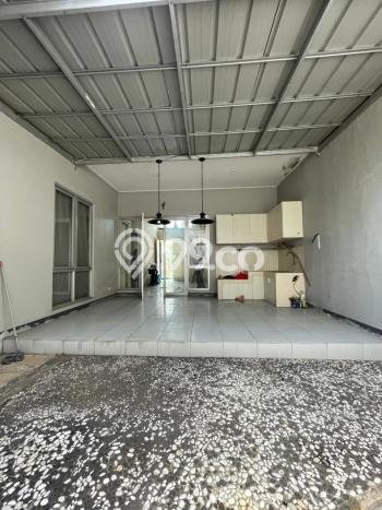 Dijual Hunian Rumah Terawat 3 KT di Harapan Indah, Bekasi Dijual Hunian Rumah Terawat 3 KT di Harapan Indah, Bekasi