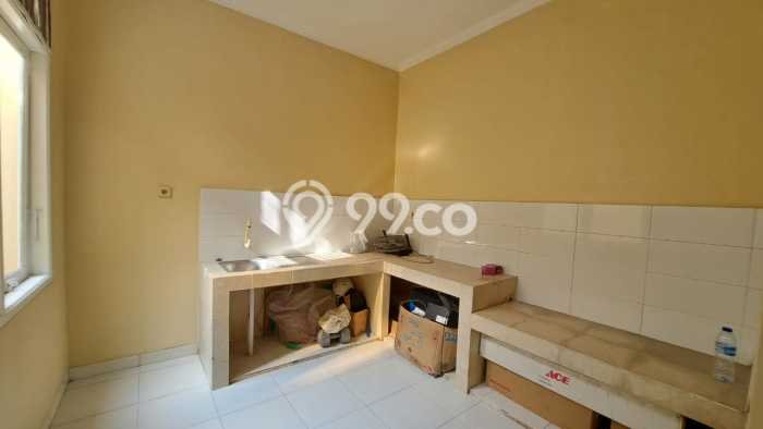 HUNIAN PREMIUM! Rumah di Pejuang, 1 KM, Area Berkembang, LT 90m² Bangunan 45m² HUNIAN PREMIUM! Rumah di Pejuang, 1 KM, Area Berkembang, LT 90m² Bangunan 45m²