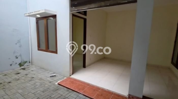 Disewakan! Rumah 5 Kamar Tidur &
4 Kamar Mandi di Harapan Indah, Bekasi Disewakan! Rumah 5 Kamar Tidur &
4 Kamar Mandi di Harapan Indah, Bekasi