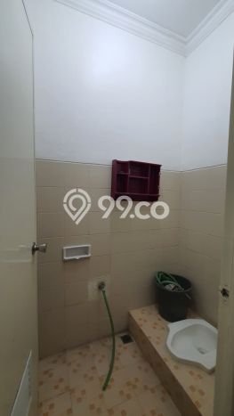Dijual Rumah 3 Kamar Lokasi Strategis Bagus dan Strategis di Cakung Dijual Rumah 3 Kamar Lokasi Strategis Bagus dan Strategis di Cakung