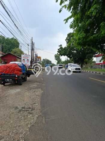 Gudang Bagus LT 42940m2 LB 19066m2 Dijual di Bungursari Purwakarta Gudang Bagus LT 42940m2 LB 19066m2 Dijual di Bungursari Purwakarta