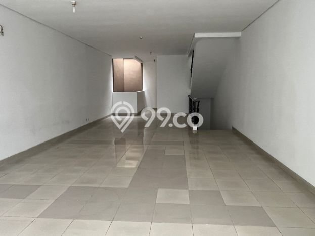 Ruko Dijual Lokasi Emas di Telukjambe Timur Luas 150m2 Ruko Dijual Lokasi Emas di Telukjambe Timur Luas 150m2
