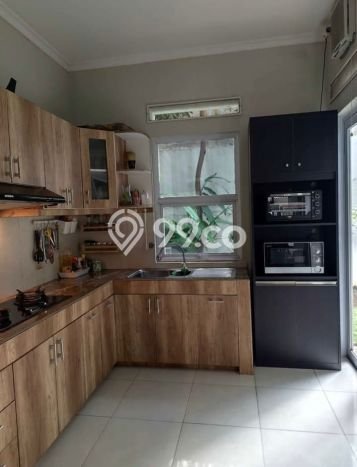 For Sale Rumah 4 Kamar Lokasi Strategis Nyaman dan Strategis di Cakung For Sale Rumah 4 Kamar Lokasi Strategis Nyaman dan Strategis di Cakung