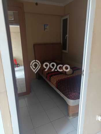 Apartemen Harga Terjangkau untuk Dijual di Pekayon Dengan Spesifikasi 1 KT & 1 KM Apartemen Harga Terjangkau untuk Dijual di Pekayon Dengan Spesifikasi 1 KT & 1 KM