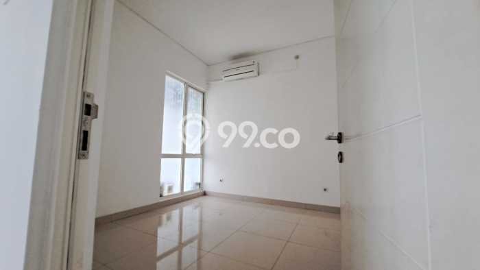 EXCLUSIVE HOME! Rumah area Harapan Indah, 2 KT, Konsep Modern, LT 126m² Bangunan 80m² EXCLUSIVE HOME! Rumah area Harapan Indah, 2 KT, Konsep Modern, LT 126m² Bangunan 80m²