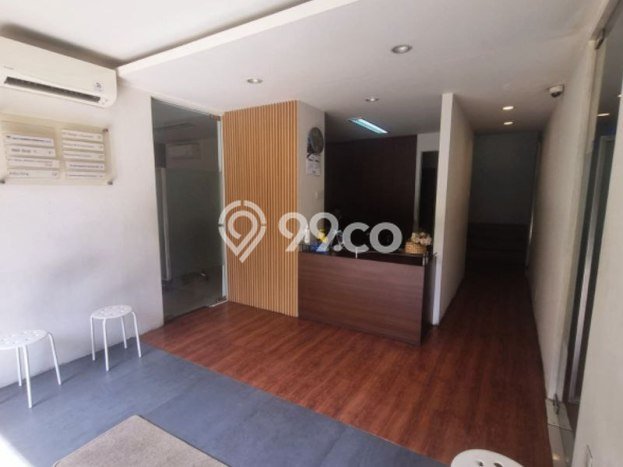 Ruko Bagus Dijual LB 592m2 Lokasi Strategis Jakarta Selatan Area Cocok untuk Bisnis Ruko Bagus Dijual LB 592m2 Lokasi Strategis Jakarta Selatan Area Cocok untuk Bisnis