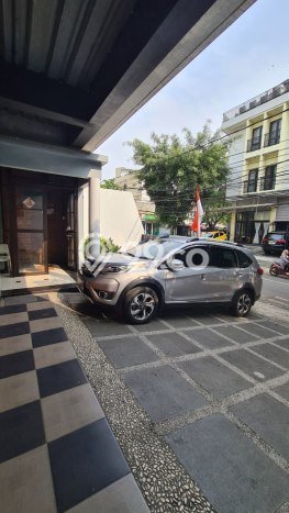 Dijual! Komersial di Bendungan Hilir Jakarta Pusat LT 141m2 / LB 400m2 Kawasan Strategis Dijual! Komersial di Bendungan Hilir Jakarta Pusat LT 141m2 / LB 400m2 Kawasan Strategis