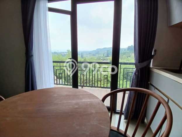 Rumah Modern Minimalis 3 KT Bisa Langsung Pindah di Bogor Selatan Rumah Modern Minimalis 3 KT Bisa Langsung Pindah di Bogor Selatan