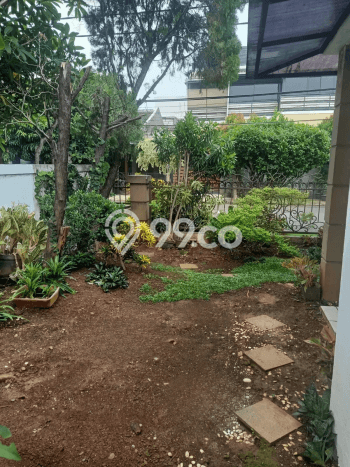 Best Deal Hunian Mewah Ideal dan Luas di Serpong Utara, Tangerang Selatan Best Deal Hunian Mewah Ideal dan Luas di Serpong Utara, Tangerang Selatan