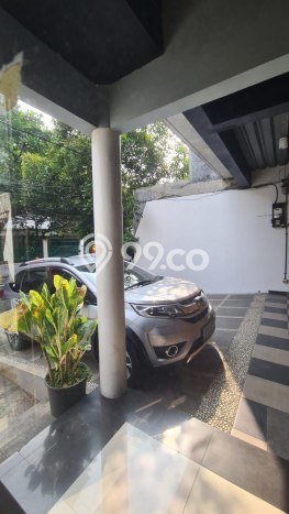 Dijual! Komersial di Bendungan Hilir Jakarta Pusat LT 141m2 / LB 400m2 Kawasan Strategis Dijual! Komersial di Bendungan Hilir Jakarta Pusat LT 141m2 / LB 400m2 Kawasan Strategis