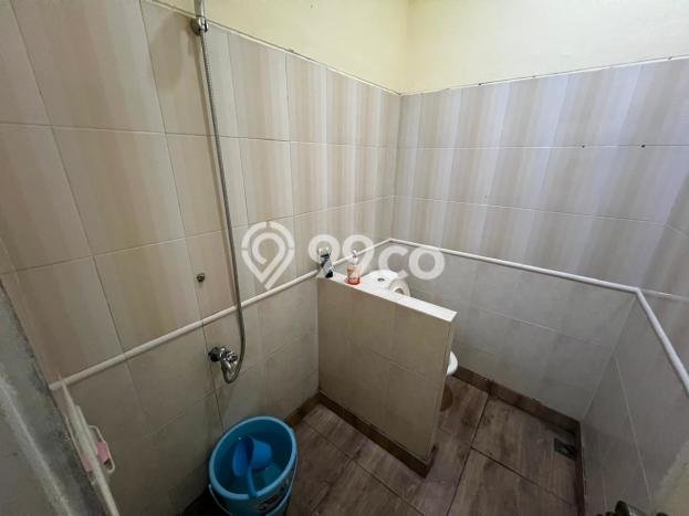 Jual Rumah Luas Megah Dengan View Eksklusif di Pondok Labu, Jakarta Selatan Jual Rumah Luas Megah Dengan View Eksklusif di Pondok Labu, Jakarta Selatan