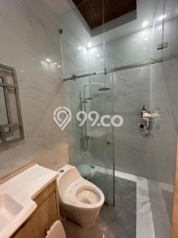 Dijual Cepat Rumah Bagus Siap Huni LB 120m2 di Jagakarsa, Jakarta Selatan Dijual Cepat Rumah Bagus Siap Huni LB 120m2 di Jagakarsa, Jakarta Selatan