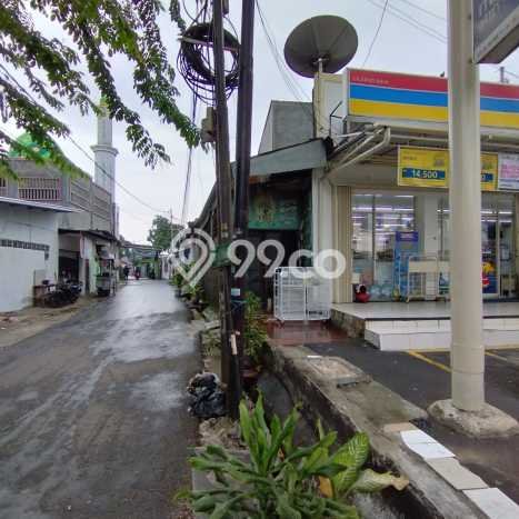 Lokasi Strategis! Dijual Ruko Bisnis di Kebayoran Lama, Jakarta Selatan Kondisi Bagus Lokasi Strategis! Dijual Ruko Bisnis di Kebayoran Lama, Jakarta Selatan Kondisi Bagus