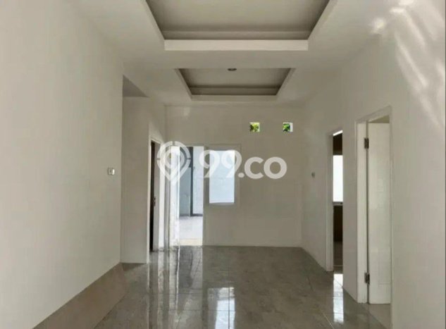 For Sale! Premium House LT 180m2 Desain Modern di Graha Raya Bintaro For Sale! Premium House LT 180m2 Desain Modern di Graha Raya Bintaro