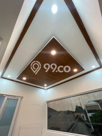 Dijual Cepat Rumah Bagus Siap Huni LB 120m2 di Jagakarsa, Jakarta Selatan Dijual Cepat Rumah Bagus Siap Huni LB 120m2 di Jagakarsa, Jakarta Selatan