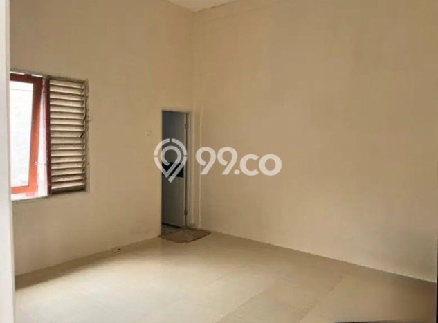 For Sale! Premium House LT 180m2 Desain Modern di Graha Raya Bintaro For Sale! Premium House LT 180m2 Desain Modern di Graha Raya Bintaro