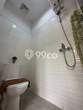 Rumah Kost untuk Dijual di Tambora dengan 20 KT, 20 KM, Luas 310m2 Rumah Kost untuk Dijual di Tambora dengan 20 KT, 20 KM, Luas 310m2