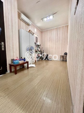 Jual Rumah Modern 3 KT di Rawajati, Jakarta Selatan Jual Rumah Modern 3 KT di Rawajati, Jakarta Selatan