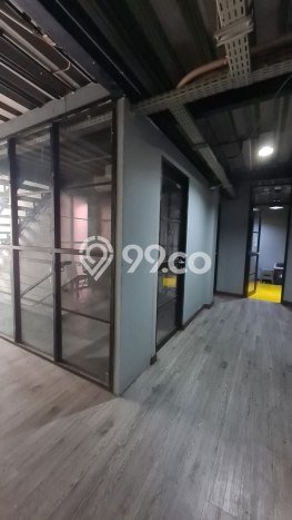 Dijual! Komersial di Bendungan Hilir Jakarta Pusat LT 141m2 / LB 400m2 Kawasan Strategis Dijual! Komersial di Bendungan Hilir Jakarta Pusat LT 141m2 / LB 400m2 Kawasan Strategis