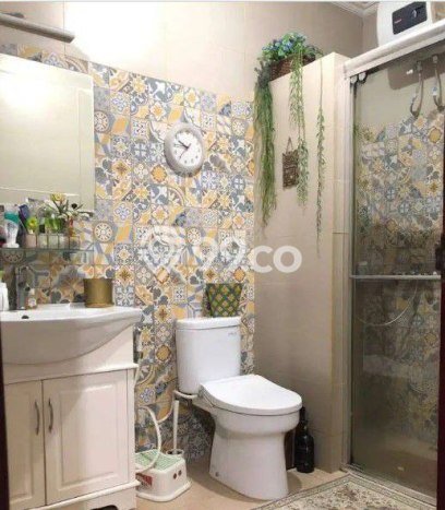 Rumah Eksklusif Siap Huni LT 381m2 di Mampang Prapatan, Jakarta Selatan Rumah Eksklusif Siap Huni LT 381m2 di Mampang Prapatan, Jakarta Selatan