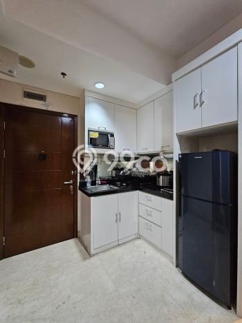 Sewa Apartemen Terjangkau 3 KT di Salemba Jakarta Pusat Sewa Apartemen Terjangkau 3 KT di Salemba Jakarta Pusat