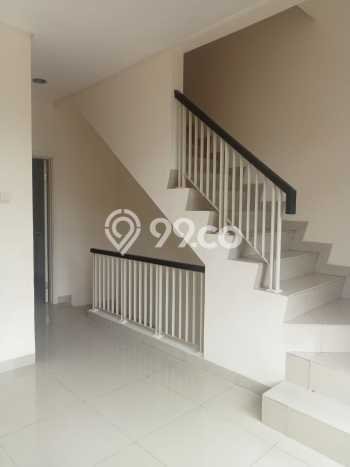 Rumah Minimalis 3 KT di Pantai Indah Kapuk Jakarta Utara Semi Furnished Rumah Minimalis 3 KT di Pantai Indah Kapuk Jakarta Utara Semi Furnished