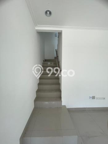For Sale Hunian Rumah Terawat 4 Kamar di Pantai Indah Kapuk 2, Jakarta Utara For Sale Hunian Rumah Terawat 4 Kamar di Pantai Indah Kapuk 2, Jakarta Utara