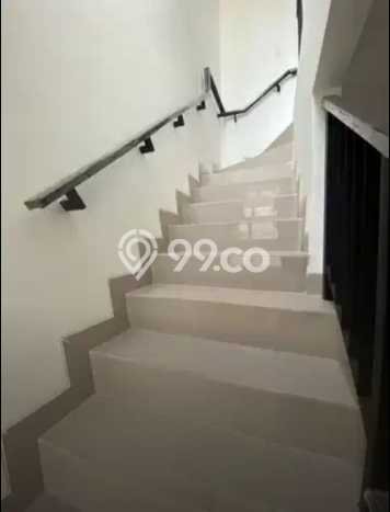 For Sale Hunian Rumah Terawat 2 Kamar di Pantai Indah Kapuk 2, Jakarta Utara For Sale Hunian Rumah Terawat 2 Kamar di Pantai Indah Kapuk 2, Jakarta Utara