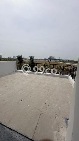 Jual Rumah Luas Megah Dengan View Eksklusif di Pantai Indah Kapuk 2, Jakarta Utara Jual Rumah Luas Megah Dengan View Eksklusif di Pantai Indah Kapuk 2, Jakarta Utara