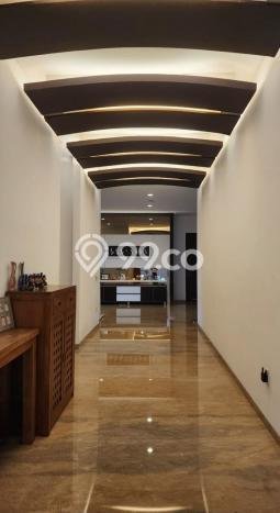 Jual Rumah Mewah Megah Dengan View Cantik di Pantai Indah Kapuk, Jakarta Utara Jual Rumah Mewah Megah Dengan View Cantik di Pantai Indah Kapuk, Jakarta Utara