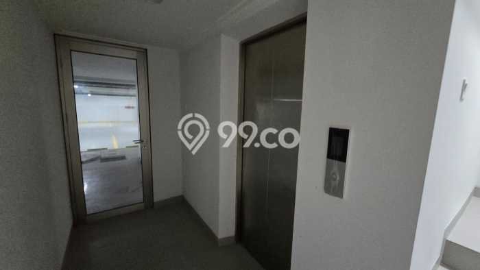 Dijual! Kantor di Pantai Indah Kapuk 2 Jakarta Utara LT 168m2 / LB 1000m2 Kawasan Strategis Dijual! Kantor di Pantai Indah Kapuk 2 Jakarta Utara LT 168m2 / LB 1000m2 Kawasan Strategis