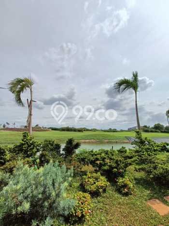 Hunian Super Mewah dengan Akses Paling Strategis di Golf Island, Jakarta Utara Hunian Super Mewah dengan Akses Paling Strategis di Golf Island, Jakarta Utara