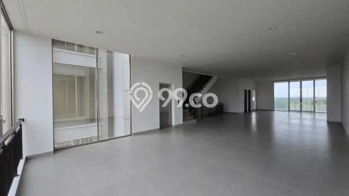 Dijual! Kantor di Pantai Indah Kapuk 2 Jakarta Utara LT 168m2 / LB 1000m2 Kawasan Strategis Dijual! Kantor di Pantai Indah Kapuk 2 Jakarta Utara LT 168m2 / LB 1000m2 Kawasan Strategis