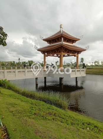 Rumah Elit Modern Tanpa Renovasi di Pantai Indah Kapuk 2 Jakarta Utara Rumah Elit Modern Tanpa Renovasi di Pantai Indah Kapuk 2 Jakarta Utara