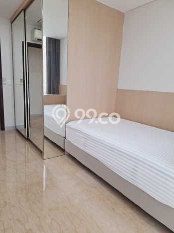 Apartemen Disewakan Terjangkau 3 KT / 2 KM di Pancoran, Jakarta Selatan Apartemen Disewakan Terjangkau 3 KT / 2 KM di Pancoran, Jakarta Selatan