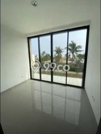 For Sale Hunian Rumah Terawat 2 Kamar di Pantai Indah Kapuk 2, Jakarta Utara For Sale Hunian Rumah Terawat 2 Kamar di Pantai Indah Kapuk 2, Jakarta Utara